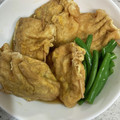 240915's cooksnap of when they made ひじきの煮物☆簡単きんちゃく卵煮.