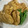240915's cooksnap of when they made ひじきの煮物☆簡単きんちゃく卵煮.
