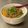 クック330's cooksnap of when they made NTKGBOM GGMM SK朝納豆卵　.
