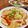 Superlittleboo's cooksnap of when they made たっぷり彩り野菜とサーモンのムニエル.