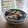 みるく茶's cooksnap of when they made こんにゃくのオイスターソース炒め.