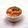 クックDAD's cooksnap of when they made じゃが芋のトマト煮込み♬*.