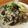 レディー・ババア's cooksnap of when they made 鶏むね肉のきのこクリームソース.