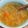 pukukoko's cooksnap of when they made とろとろ♡人参たっぷりオニオンスープ.