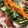 クックG1CG0C☆'s cooksnap of when they made 野菜たっぷり★豚小間肉の重ね蒸し.