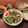こつゆ514's cooksnap of when they made メンマ入りネギチャーシュー丼.