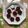 クックFT6YOK☆'s cooksnap of when they made おめでたい席に✿赤ワインの寒天寄せ.