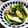 クックDGCFO3☆'s cooksnap of when they made ☆小松菜と油揚げとしめじの煮浸し☆.