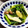クックDGCFO3☆'s cooksnap of when they made ☆小松菜と油揚げとしめじの煮浸し☆.