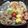 ことぴぃ's cooksnap of when they made 簡単美味しい♪お弁当用濃い味牛こま焼肉♪.