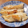 やなぎだまこ's cooksnap of when they made だれでも簡単！鱈のムニエル.