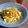 Miiyasusho's cooksnap of when they made 野菜たっぷり❀おたふくソース焼きそば❀.