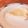 ぐでたまパン's cooksnap of when they made レンジで1分♥ベイクドヨーグルトケーキ.