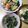 よちりん's cooksnap of when they made 管理栄養士の納豆のおくら和え.