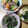 よちりん's cooksnap of when they made 管理栄養士の納豆のおくら和え.