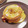 LDHATSUSHI's cooksnap of when they made 簡単おうちカフェ♡エッグベネディクト.