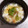 か～ぽ☆'s cooksnap of when they made はんぺんと卵のふわふわスープ.