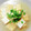 Tケｰ′sK's cooksnap of when they made 簡単！揚げ出し豆腐.