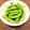 ＴＯＭＯ ＹＵ's cooksnap of when they made スナップエンドウの美味しいゆで方.