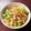 おーぶんおーぶん's cooksnap of when they made 鰹が香る、沖縄塩焼きそば.