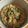 １９３さん's cooksnap of when they made チーズ並み？納豆で濃厚リゾット♡.