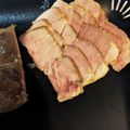 ﾘﾗｯｸﾏﾝ's cooksnap of when they made 本当に簡単すぎる焼豚.