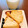 はるぴったん's cooksnap of when they made HMで簡単さくさくスタバ風スコーン☆.