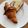 miecoco's cooksnap of when they made もう焦がさない＊クロワッサンのあたため方.