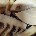 ささらんらん's cooksnap of when they made 筍☆保存大作戦！ 〜冷凍編.