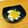 Asato★'s cooksnap of when they made すぐ食べれる生のらっきょう酢味噌和え♪.