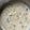 クックEM24AX☆'s cooksnap of when they made 混ぜるだけ！簡単【タルタルソース】.