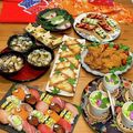なつき☆ミ's cooksnap of when they made カリカリ衣の鶏のから揚げ.