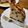 みけねこ十's cooksnap of when they made 濃厚ダンディーケーキ.