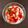 ３５９'s cooksnap of when they made いちごヨーグルト♡.