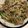 花花里's cooksnap of when they made 豚肉とニンニクの芽のオイスターソース炒め.
