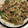 花花里's cooksnap of when they made 豚肉とニンニクの芽のオイスターソース炒め.