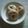 クリアポケット's cooksnap of when they made おからベーグル.