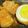 ねこしま25's cooksnap of when they made 簡単ホロホロ、豚の角煮.