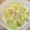 ねこしま25's cooksnap of when they made 春キャベツのクリームパスタ.