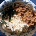 MANA☆☆'s cooksnap of when they made ●簡単１：１：１☆基本の麺つゆ＆白だし●.