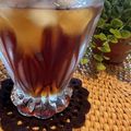 ちゃかぴまま's cooksnap of when they made 水出しコーヒー試すなら、超簡単に！.