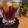 ちゃかぴまま's cooksnap of when they made 水出しコーヒー試すなら、超簡単に！.