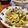 Superlittleboo's cooksnap of when they made ズッキーニときのこの炒め　애호박버섯볶음.