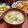 Superlittleboo's cooksnap of when they made 蕪と油揚げのお味噌汁.