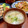 Superlittleboo's cooksnap of when they made 蕪と油揚げのお味噌汁.