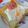 クック3N0VKO☆'s cooksnap of when they made おしゃれ朝食に。ベーコンエッグトースト.