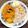 7m_y7's cooksnap of when they made 悪魔的に美味い！牛すじスパイスカレー.