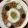 クックMVXCM0☆'s cooksnap of when they made マロン＊マロンシフォンケーキ.