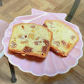 ☆環音☆'s cooksnap of when they made いちじくと胡桃のケーキ.