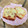 ☆環音☆'s cooksnap of when they made いちじくと胡桃のケーキ.